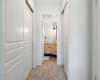 22 Richard Place, Calgary, Alberta T3E7N6, 2 Bedroom Bedrooms, 0 ,2 BathroomBathrooms,Residential,For Sale,Richard,0,A2326901