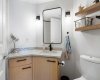 22 Richard Place, Calgary, Alberta T3E7N6, 2 Bedroom Bedrooms, 0 ,2 BathroomBathrooms,Residential,For Sale,Richard,0,A2326901