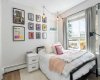 22 Richard Place, Calgary, Alberta T3E7N6, 2 Bedroom Bedrooms, 0 ,2 BathroomBathrooms,Residential,For Sale,Richard,0,A2326901