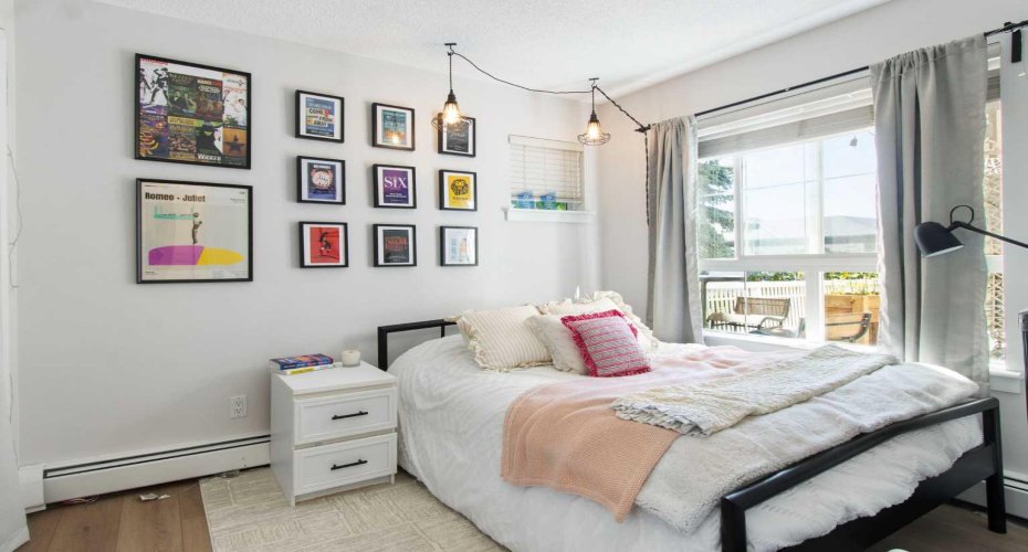 22 Richard Place, Calgary, Alberta T3E7N6, 2 Bedroom Bedrooms, 0 ,2 BathroomBathrooms,Residential,For Sale,Richard,0,A2326901