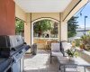 22 Richard Place, Calgary, Alberta T3E7N6, 2 Bedroom Bedrooms, 0 ,2 BathroomBathrooms,Residential,For Sale,Richard,0,A2326901