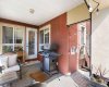 22 Richard Place, Calgary, Alberta T3E7N6, 2 Bedroom Bedrooms, 0 ,2 BathroomBathrooms,Residential,For Sale,Richard,0,A2326901