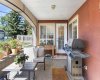 22 Richard Place, Calgary, Alberta T3E7N6, 2 Bedroom Bedrooms, 0 ,2 BathroomBathrooms,Residential,For Sale,Richard,0,A2326901