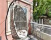 22 Richard Place, Calgary, Alberta T3E7N6, 2 Bedroom Bedrooms, 0 ,2 BathroomBathrooms,Residential,For Sale,Richard,0,A2326901