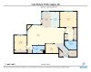 22 Richard Place, Calgary, Alberta T3E7N6, 2 Bedroom Bedrooms, 0 ,2 BathroomBathrooms,Residential,For Sale,Richard,0,A2326901