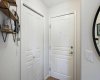22 Richard Place, Calgary, Alberta T3E7N6, 2 Bedroom Bedrooms, 0 ,2 BathroomBathrooms,Residential,For Sale,Richard,0,A2326901