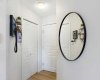 22 Richard Place, Calgary, Alberta T3E7N6, 2 Bedroom Bedrooms, 0 ,2 BathroomBathrooms,Residential,For Sale,Richard,0,A2326901