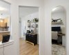 22 Richard Place, Calgary, Alberta T3E7N6, 2 Bedroom Bedrooms, 0 ,2 BathroomBathrooms,Residential,For Sale,Richard,0,A2326901