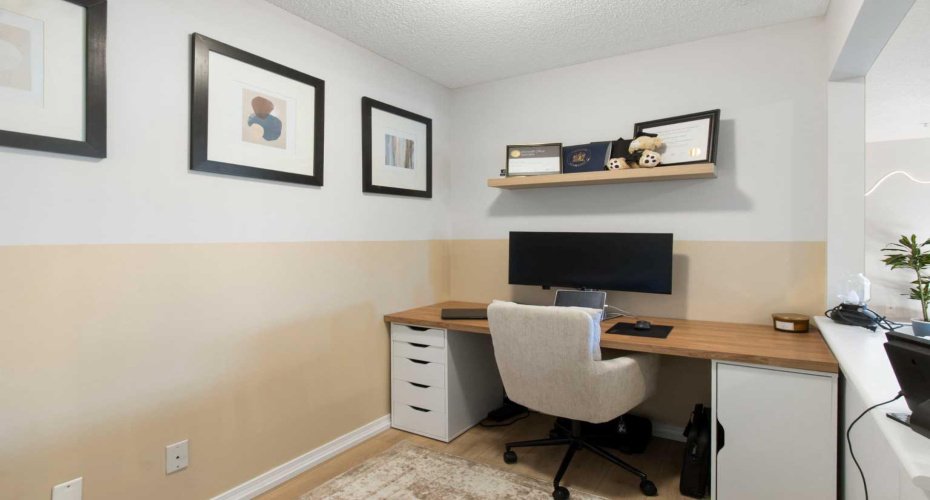 22 Richard Place, Calgary, Alberta T3E7N6, 2 Bedroom Bedrooms, 0 ,2 BathroomBathrooms,Residential,For Sale,Richard,0,A2326901