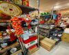 132 3 Avenue, Calgary, Alberta T2G 0B6, 0 , 0 ,0,Commercial,For Sale,3,0,A2326903