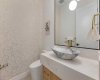 2623 Cochrane Road, Calgary, Alberta T2M 4H8, 5 Bedroom Bedrooms, 0 ,5 BathroomBathrooms,Residential,For Sale,Cochrane,0,A2326906