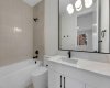 2623 Cochrane Road, Calgary, Alberta T2M 4H8, 5 Bedroom Bedrooms, 0 ,5 BathroomBathrooms,Residential,For Sale,Cochrane,0,A2326906
