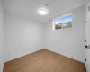 2623 Cochrane Road, Calgary, Alberta T2M 4H8, 5 Bedroom Bedrooms, 0 ,5 BathroomBathrooms,Residential,For Sale,Cochrane,0,A2326906