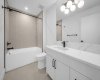 2623 Cochrane Road, Calgary, Alberta T2M 4H8, 5 Bedroom Bedrooms, 0 ,5 BathroomBathrooms,Residential,For Sale,Cochrane,0,A2326906