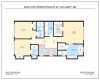 2623 Cochrane Road, Calgary, Alberta T2M 4H8, 5 Bedroom Bedrooms, 0 ,5 BathroomBathrooms,Residential,For Sale,Cochrane,0,A2326906