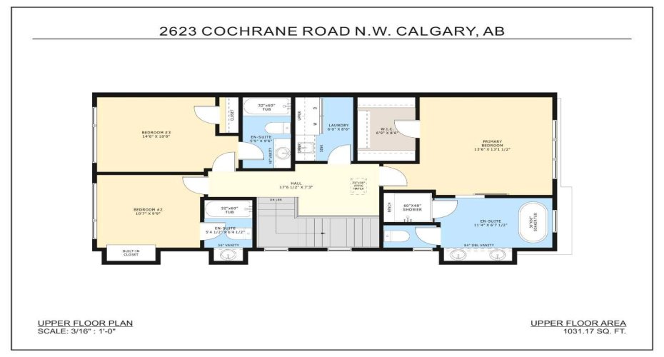 2623 Cochrane Road, Calgary, Alberta T2M 4H8, 5 Bedroom Bedrooms, 0 ,5 BathroomBathrooms,Residential,For Sale,Cochrane,0,A2326906