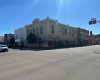 601 2 Street, Medicine Hat, Alberta T1A 0C8, 0 , 0 ,0,Commercial,For Sale,2,0,A2326907