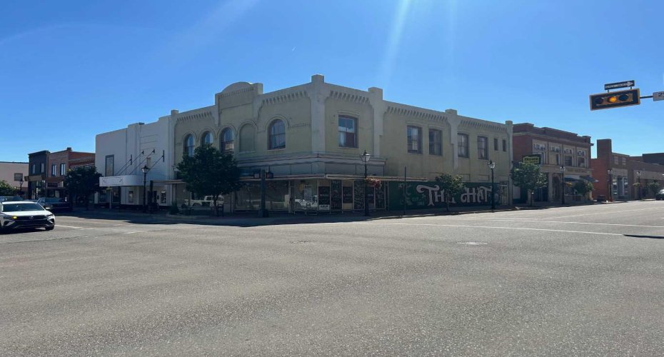 601 2 Street, Medicine Hat, Alberta T1A 0C8, 0 , 0 ,0,Commercial,For Sale,2,0,A2326907