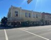 601 2 Street, Medicine Hat, Alberta T1A 0C8, 0 , 0 ,0,Commercial,For Sale,2,0,A2326907