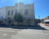 601 2 Street, Medicine Hat, Alberta T1A 0C8, 0 , 0 ,0,Commercial,For Sale,2,0,A2326907