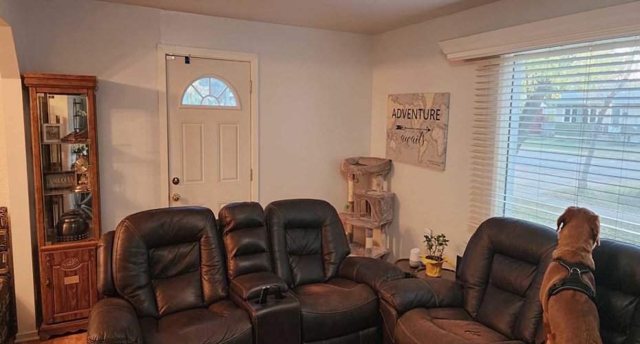5111 53 Street, Mannville, Alberta T0B 2W0, 1 Bedroom Bedrooms, 0 ,1 BathroomBathrooms,Residential,For Sale,53,0,A2326910