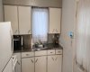 5111 53 Street, Mannville, Alberta T0B 2W0, 1 Bedroom Bedrooms, 0 ,1 BathroomBathrooms,Residential,For Sale,53,0,A2326910