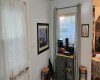 5111 53 Street, Mannville, Alberta T0B 2W0, 1 Bedroom Bedrooms, 0 ,1 BathroomBathrooms,Residential,For Sale,53,0,A2326910