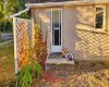 5111 53 Street, Mannville, Alberta T0B 2W0, 1 Bedroom Bedrooms, 0 ,1 BathroomBathrooms,Residential,For Sale,53,0,A2326910