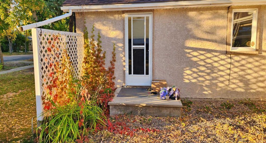 5111 53 Street, Mannville, Alberta T0B 2W0, 1 Bedroom Bedrooms, 0 ,1 BathroomBathrooms,Residential,For Sale,53,0,A2326910