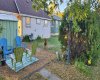 5111 53 Street, Mannville, Alberta T0B 2W0, 1 Bedroom Bedrooms, 0 ,1 BathroomBathrooms,Residential,For Sale,53,0,A2326910