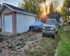 5111 53 Street, Mannville, Alberta T0B 2W0, 1 Bedroom Bedrooms, 0 ,1 BathroomBathrooms,Residential,For Sale,53,0,A2326910