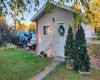5111 53 Street, Mannville, Alberta T0B 2W0, 1 Bedroom Bedrooms, 0 ,1 BathroomBathrooms,Residential,For Sale,53,0,A2326910