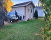 5111 53 Street, Mannville, Alberta T0B 2W0, 1 Bedroom Bedrooms, 0 ,1 BathroomBathrooms,Residential,For Sale,53,0,A2326910