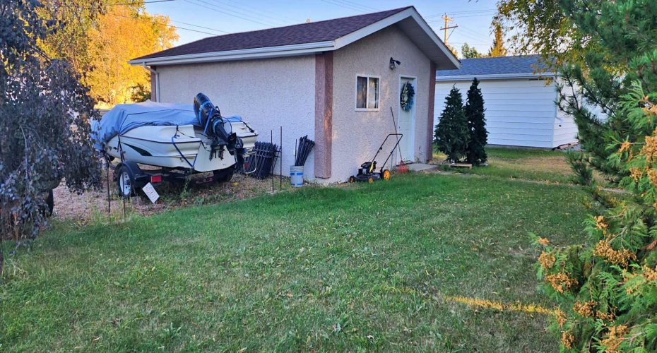 5111 53 Street, Mannville, Alberta T0B 2W0, 1 Bedroom Bedrooms, 0 ,1 BathroomBathrooms,Residential,For Sale,53,0,A2326910