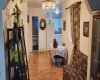 5111 53 Street, Mannville, Alberta T0B 2W0, 1 Bedroom Bedrooms, 0 ,1 BathroomBathrooms,Residential,For Sale,53,0,A2326910