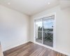 1540 17 Avenue, Calgary, Alberta T2C 0C8, 1 Bedroom Bedrooms, 0 ,2 BathroomBathrooms,Residential,For Sale,17,0,A2326912
