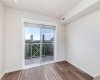 1540 17 Avenue, Calgary, Alberta T2C 0C8, 1 Bedroom Bedrooms, 0 ,2 BathroomBathrooms,Residential,For Sale,17,0,A2326912