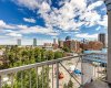 1540 17 Avenue, Calgary, Alberta T2C 0C8, 1 Bedroom Bedrooms, 0 ,2 BathroomBathrooms,Residential,For Sale,17,0,A2326912