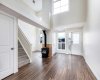 1540 17 Avenue, Calgary, Alberta T2C 0C8, 1 Bedroom Bedrooms, 0 ,2 BathroomBathrooms,Residential,For Sale,17,0,A2326912
