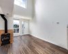 1540 17 Avenue, Calgary, Alberta T2C 0C8, 1 Bedroom Bedrooms, 0 ,2 BathroomBathrooms,Residential,For Sale,17,0,A2326912