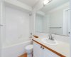 1540 17 Avenue, Calgary, Alberta T2C 0C8, 1 Bedroom Bedrooms, 0 ,2 BathroomBathrooms,Residential,For Sale,17,0,A2326912
