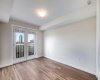 1540 17 Avenue, Calgary, Alberta T2C 0C8, 1 Bedroom Bedrooms, 0 ,2 BathroomBathrooms,Residential,For Sale,17,0,A2326912