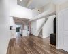 1540 17 Avenue, Calgary, Alberta T2C 0C8, 1 Bedroom Bedrooms, 0 ,2 BathroomBathrooms,Residential,For Sale,17,0,A2326912