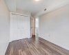 1540 17 Avenue, Calgary, Alberta T2C 0C8, 1 Bedroom Bedrooms, 0 ,2 BathroomBathrooms,Residential,For Sale,17,0,A2326912