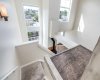 1540 17 Avenue, Calgary, Alberta T2C 0C8, 1 Bedroom Bedrooms, 0 ,2 BathroomBathrooms,Residential,For Sale,17,0,A2326912