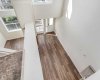 1540 17 Avenue, Calgary, Alberta T2C 0C8, 1 Bedroom Bedrooms, 0 ,2 BathroomBathrooms,Residential,For Sale,17,0,A2326912