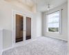1540 17 Avenue, Calgary, Alberta T2C 0C8, 1 Bedroom Bedrooms, 0 ,2 BathroomBathrooms,Residential,For Sale,17,0,A2326912