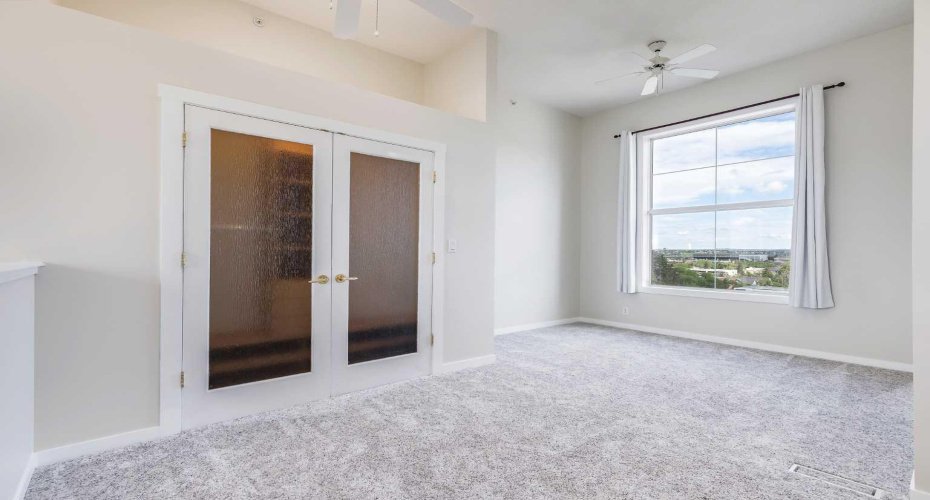 1540 17 Avenue, Calgary, Alberta T2C 0C8, 1 Bedroom Bedrooms, 0 ,2 BathroomBathrooms,Residential,For Sale,17,0,A2326912