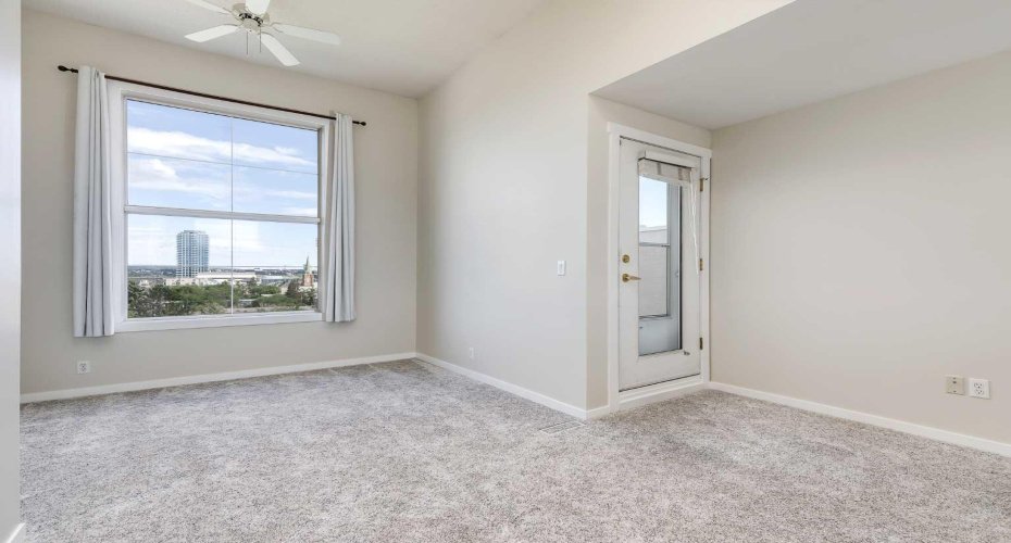 1540 17 Avenue, Calgary, Alberta T2C 0C8, 1 Bedroom Bedrooms, 0 ,2 BathroomBathrooms,Residential,For Sale,17,0,A2326912