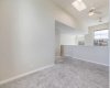 1540 17 Avenue, Calgary, Alberta T2C 0C8, 1 Bedroom Bedrooms, 0 ,2 BathroomBathrooms,Residential,For Sale,17,0,A2326912